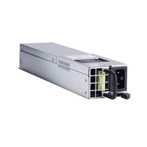 Moxa PWR-300-HVA-IF