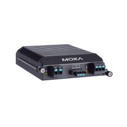 Moxa PWR-A