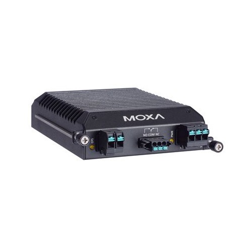 Moxa PWR-A