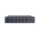 Moxa MRX-Q4064-L3-16XGS