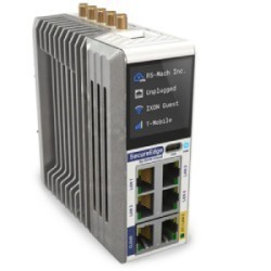 IXON IX6000
