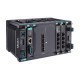 Moxa MDS-G4012-L3-4XGS-T