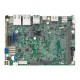 Vecow EMBC-7000