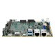 Vecow EMBC-7000