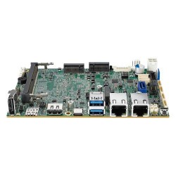 Vecow EMBC-7000E-165U