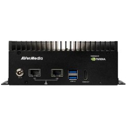 AVERMEDIA D315AOP-32G-001
