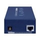 Planet POE-173S-12V