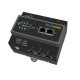 WoMaster DS108H