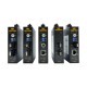 Kyland ABN300-A1TB-C1TB-L2