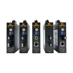 Kyland ABN300-A1TB-C1TB-L2