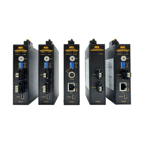 Kyland ABN300-A1TB-C1TB-L2