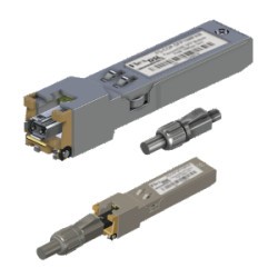 FlexDSL FG-COP-SFPMPAM