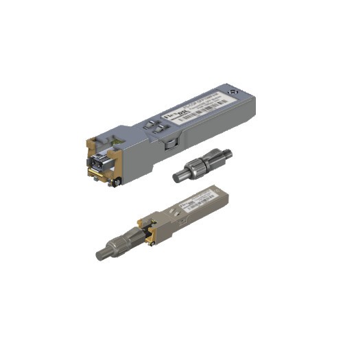 FlexDSL FG-COP-SFPMPAM