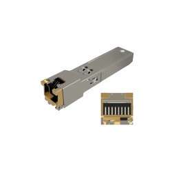 FlexDSL FG-SER-SFP-RS232/485