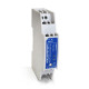 ADELSYSTEMS MRF102