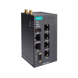 Moxa AWK-1165C-UN