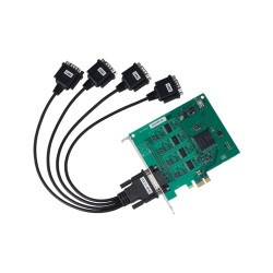 Contec CAN-4PF-PE