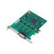 Contec CAN-4PF-PE