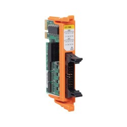 Contec CPSN-DO-16BL