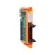 Contec CPSN-DO-16L