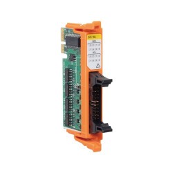 Contec CPSN-DO-16L
