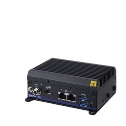Contec BX-U310 série