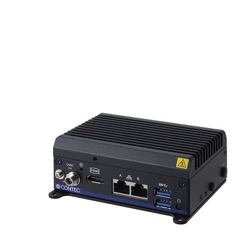 Contec BX-U310 série