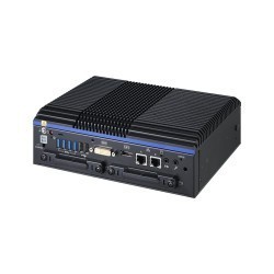 Contec BX-M4600-G73