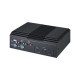 Contec BX-M4600-G73