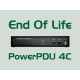NETIO PowerPDU 4C