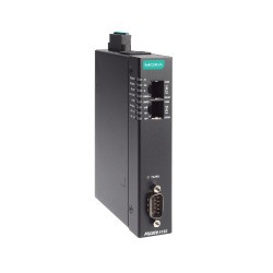Moxa MGate 5192-T