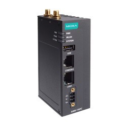 Moxa AWK-1161C-UN