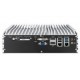 ECS-8000-POE