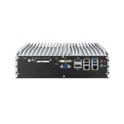 ECS-8000-POE