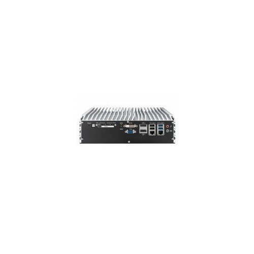 ECS-8000-POE