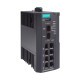 Moxa EDR-G9010-VPN-2MGSFP