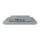 Aplex OPC-5168-01
