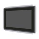 Aplex OPC-5168-01