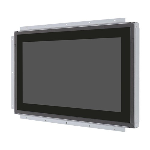 Aplex OPC-5168-01