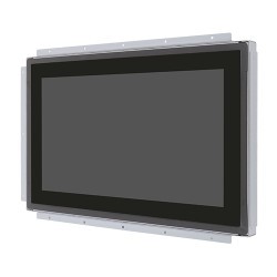 Aplex OPC-5168-01