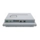 Aplex OPC-5158-01