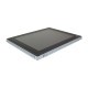 Aplex OPC-5158-01