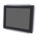 Aplex OPC-5158-01