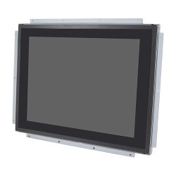 Aplex OPC-5158-01
