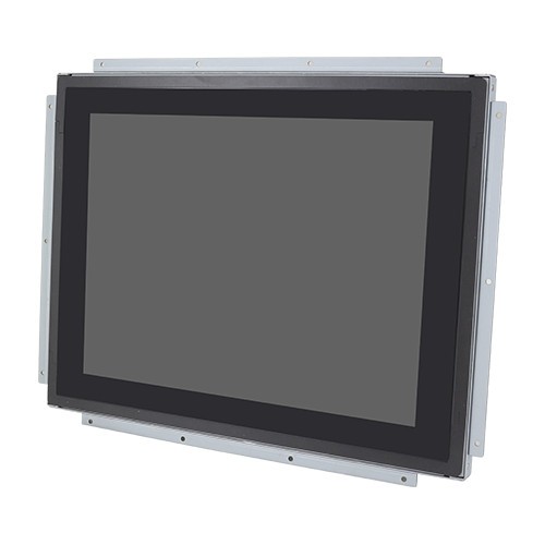 Aplex OPC-5158-01