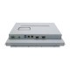 Aplex OPC-5158-01