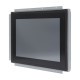 Aplex OPC-5158-01