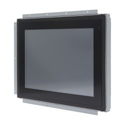 Aplex OPC-5158-01