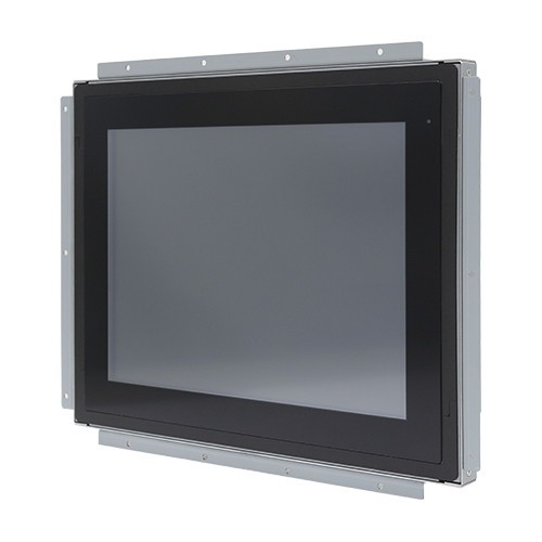 Aplex OPC-5158-01