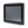 Aplex OPC-5158-01